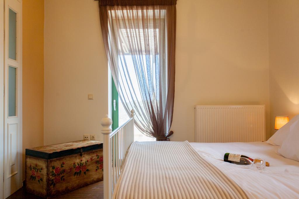 Derés Augusta Country House מראה חיצוני תמונה